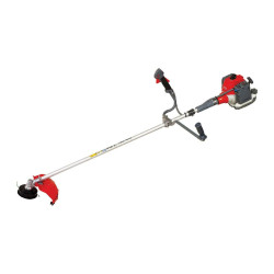 Мотокоса бензиновая EFCO STARK 3810 T